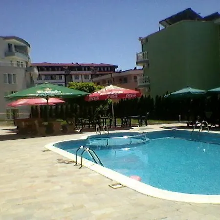 Femili Hotel Diveda Hotel