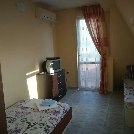 Hotel Femili Hotel Diveda