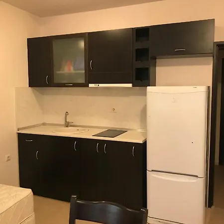 Hotel Femili Hotel Diveda