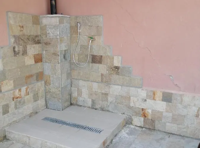 Femili Hotel Diveda Otel 2*