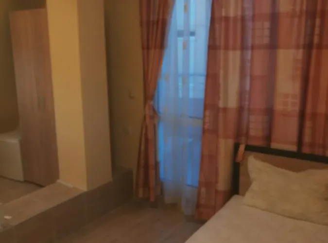 Femili Hotel Diveda Otel 2*