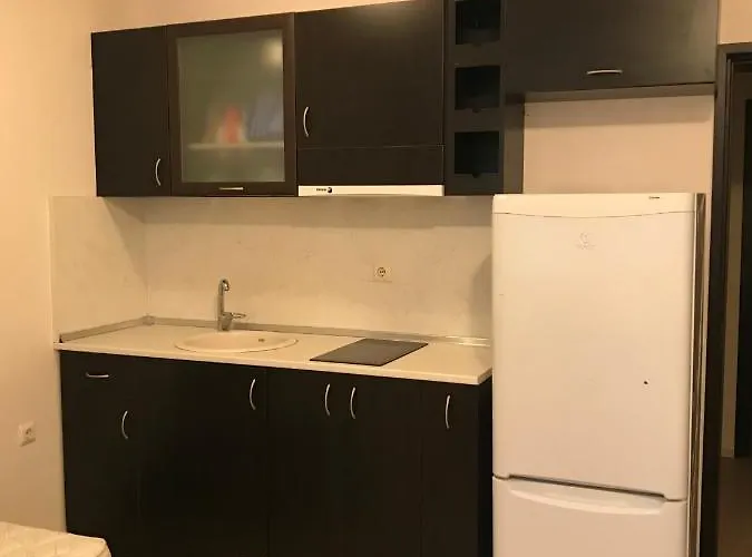 Otel Femili Hotel Diveda