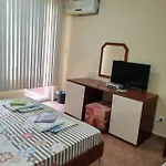 Hotel Femili Diveda