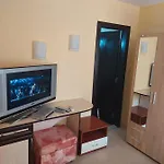 Femili Diveda Hotel Sveti Vlas