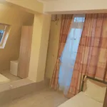 Hotel Femili Diveda 2*