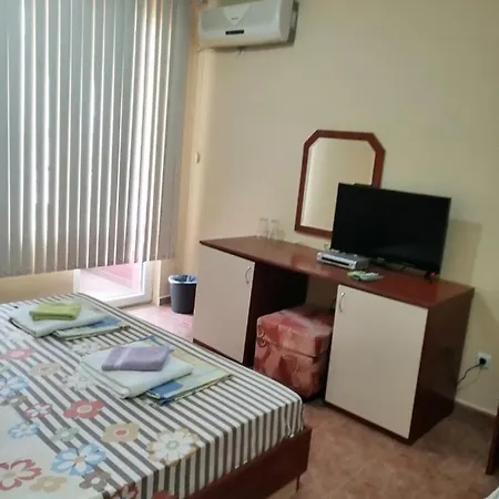 ホテル Femili Hotel Diveda