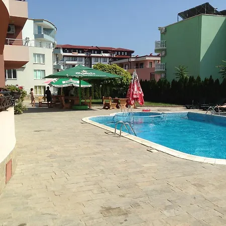 ホテル Femili Hotel Diveda