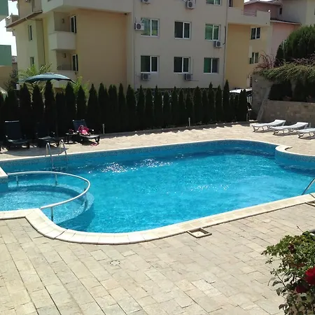 ホテル Femili Hotel Diveda 2*