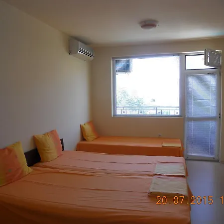 ホテル Femili Hotel Diveda