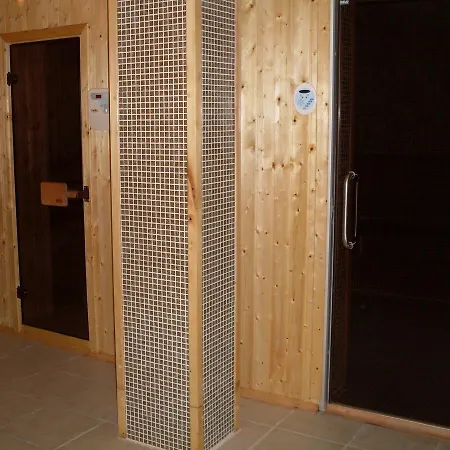 ホテル Femili Hotel Diveda 2*