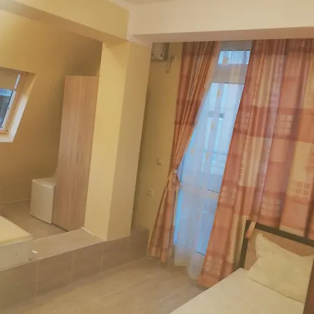 ホテル Femili Hotel Diveda 2*