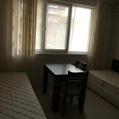 Femili Hotel Diveda ホテル 2*