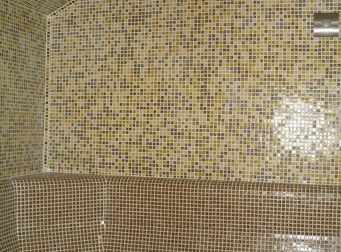 Ξενοδοχείο Femili Hotel Diveda Sveti Vlas